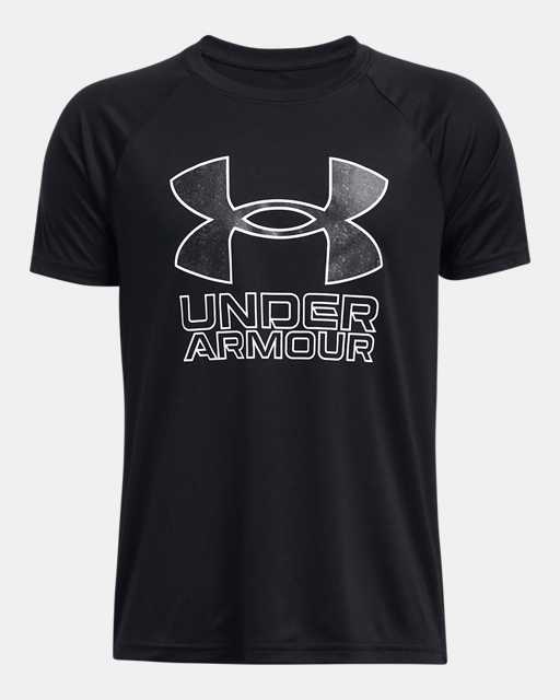 UA Tech™ Hybrid Print | Under Armour UA Tech™ Hybrid Print | Under Armour